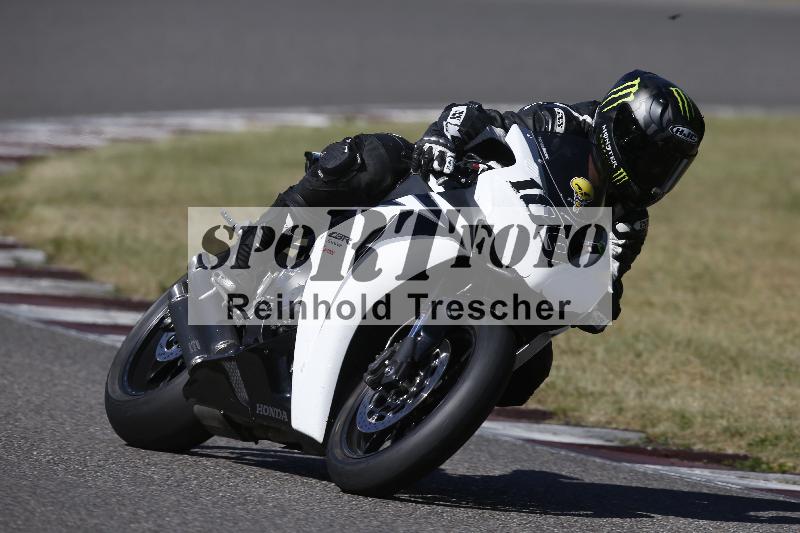 /12 30.04.2026  Speer Racing ADR/Gruppe gruen/109
